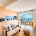 Jasmineiro Mar - Ocean View *