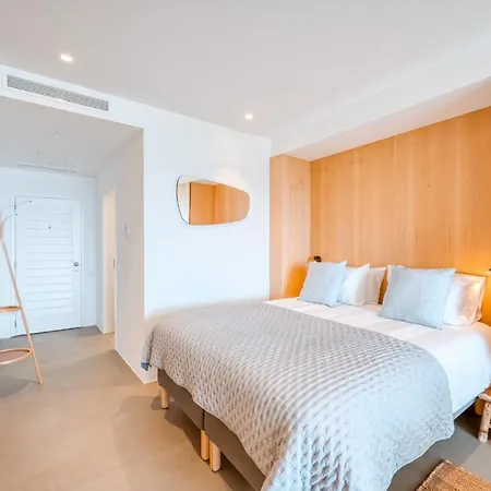 Jasmineiro Mar - Ocean View * Funchal (Madeira)