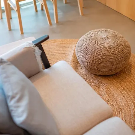 Appartamento Jasmineiro Mar - Ocean View *